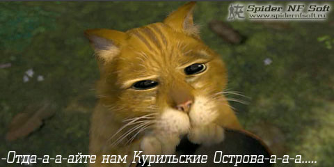 http://upforme.ru/uploads/0000/78/2e/506-3-f.jpg