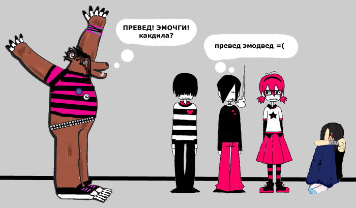 http://upforme.ru/uploads/0000/78/92/582-1-f.jpg