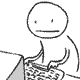 http://upforme.ru/uploads/0000/78/b0/535-1.gif