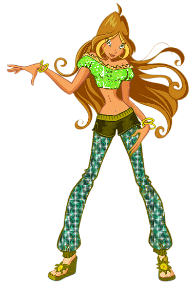http://upforme.ru/uploads/0000/7a/ff/302-4-f.gif