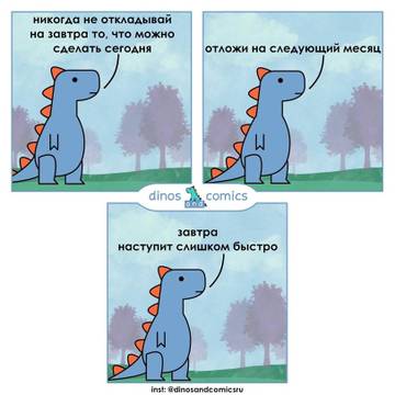 http://upforme.ru/uploads/0000/7c/14/2/t154592.jpg