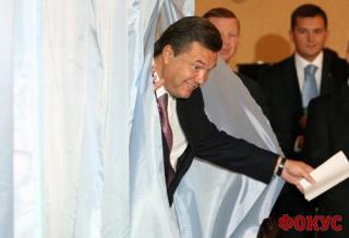 http://upforme.ru/uploads/0000/7c/22/10642-2.jpg