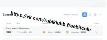 http://upforme.ru/uploads/0000/7c/e2/264/t386435.jpg