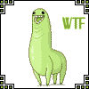 http://upforme.ru/uploads/0000/7d/49/6984-1.gif