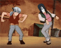 http://upforme.ru/uploads/0000/83/8f/3951-3.gif