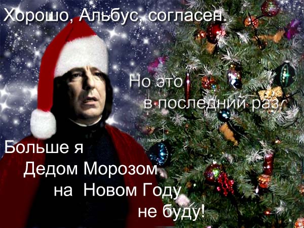 http://upforme.ru/uploads/0000/84/f8/15523-2-f.jpg