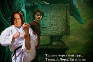 http://upforme.ru/uploads/0000/84/f8/15529-2.jpg