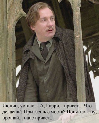 http://upforme.ru/uploads/0000/84/f8/15529-3-f.jpg