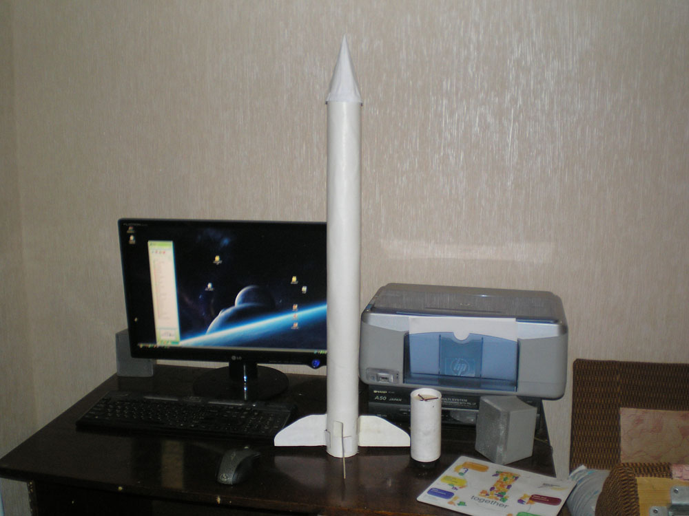 http://upforme.ru/uploads/0000/86/12/2274-1-f.jpg
