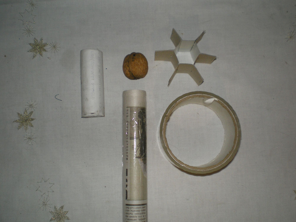 http://upforme.ru/uploads/0000/86/12/2733-2-f.jpg