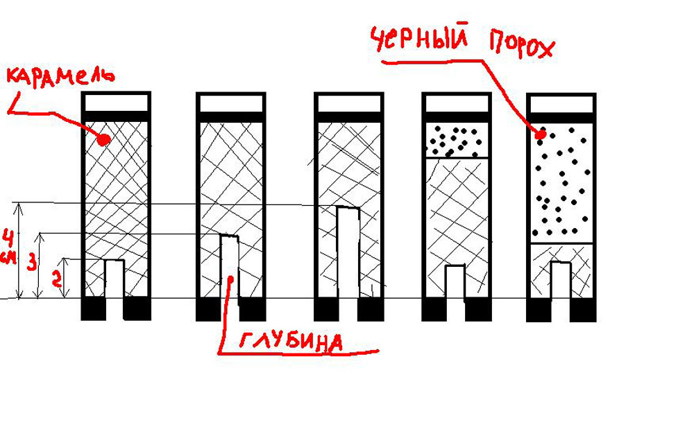 http://upforme.ru/uploads/0000/86/12/2733-3-f.jpg