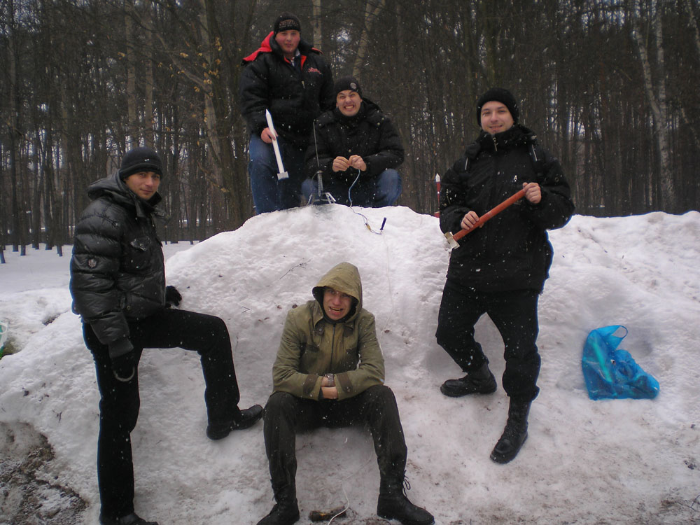 http://upforme.ru/uploads/0000/86/12/2750-1-f.jpg