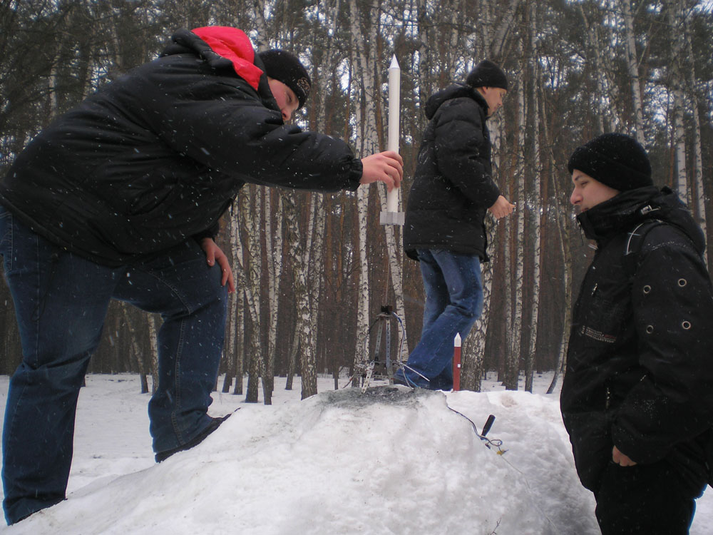 http://upforme.ru/uploads/0000/86/12/2750-2-f.jpg