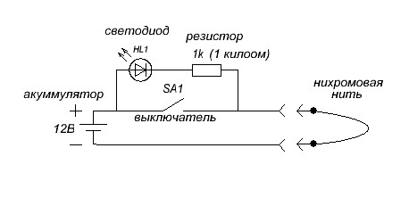 http://upforme.ru/uploads/0000/86/12/2952-1-f.jpg