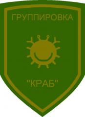 http://upforme.ru/uploads/0000/86/12/3464-1.jpg