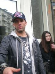 http://upforme.ru/uploads/0000/86/d3/1461-2.jpg