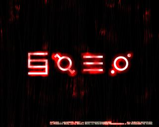 http://upforme.ru/uploads/0000/86/d3/1870-3.jpg