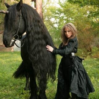 http://upforme.ru/uploads/0000/86/d3/2428-2.jpg