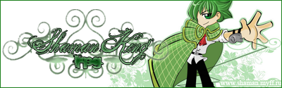 http://upforme.ru/uploads/0000/8a/33/6874-1-f.png