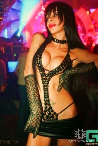 http://upforme.ru/uploads/0000/8c/78/32017-1-f.jpg