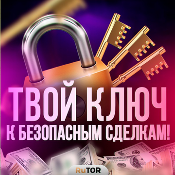 http://upforme.ru/uploads/0000/8c/d9/355/t116570.png