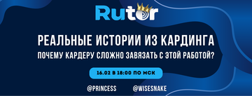 http://upforme.ru/uploads/0000/8c/d9/355/t145595.png