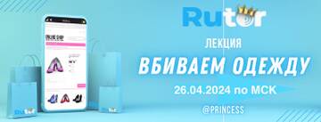http://upforme.ru/uploads/0000/8c/d9/355/t166299.jpg