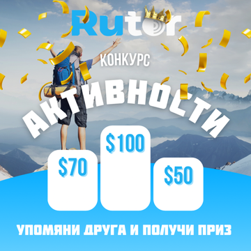 http://upforme.ru/uploads/0000/8c/d9/355/t197355.png