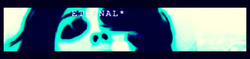 http://upforme.ru/uploads/0000/8c/d9/355/t262612.png