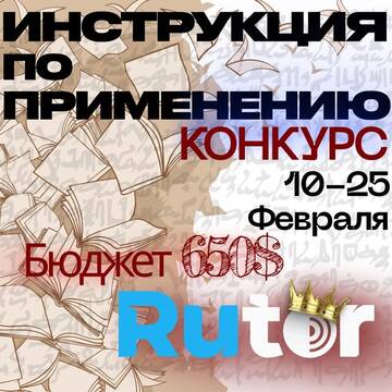 http://upforme.ru/uploads/0000/8c/d9/355/t320177.jpg
