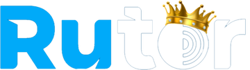 http://upforme.ru/uploads/0000/8c/d9/355/t447389.png