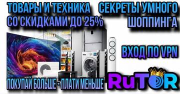 http://upforme.ru/uploads/0000/8c/d9/355/t484105.jpg