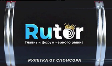 http://upforme.ru/uploads/0000/8c/d9/355/t498434.png