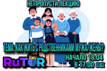 http://upforme.ru/uploads/0000/8c/d9/355/t540640.jpg