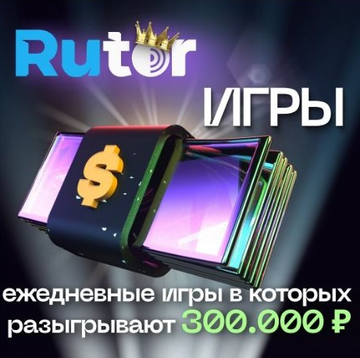 http://upforme.ru/uploads/0000/8c/d9/355/t54628.png