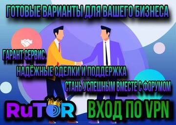 http://upforme.ru/uploads/0000/8c/d9/355/t559744.jpg