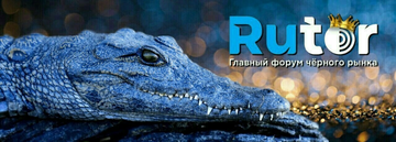 http://upforme.ru/uploads/0000/8c/d9/355/t576369.png