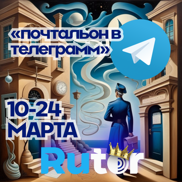 http://upforme.ru/uploads/0000/8c/d9/355/t597514.png