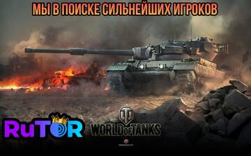 http://upforme.ru/uploads/0000/8c/d9/355/t661095.jpg