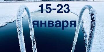 http://upforme.ru/uploads/0000/8c/d9/355/t750486.jpg