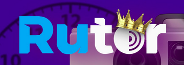 http://upforme.ru/uploads/0000/8c/d9/355/t755333.png