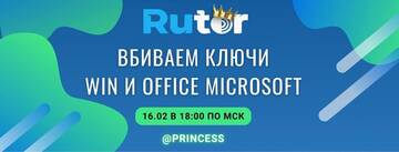 http://upforme.ru/uploads/0000/8c/d9/355/t806562.jpg
