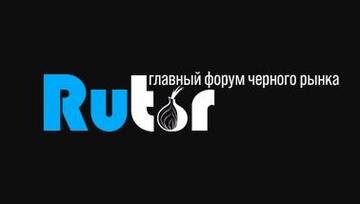 http://upforme.ru/uploads/0000/8c/d9/355/t814243.jpg