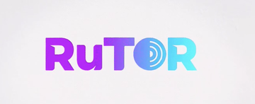 http://upforme.ru/uploads/0000/8c/d9/355/t818715.png