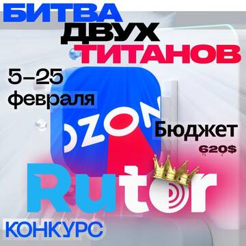 http://upforme.ru/uploads/0000/8c/d9/355/t868184.jpg
