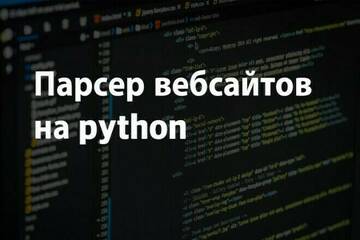 http://upforme.ru/uploads/0000/8c/d9/355/t886162.jpg