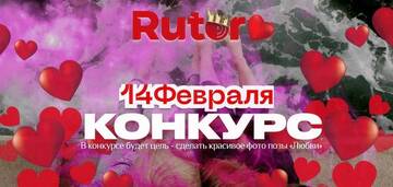 http://upforme.ru/uploads/0000/8c/d9/355/t890008.jpg