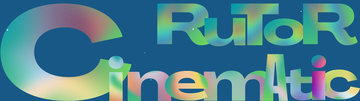 http://upforme.ru/uploads/0000/8c/d9/355/t897255.png