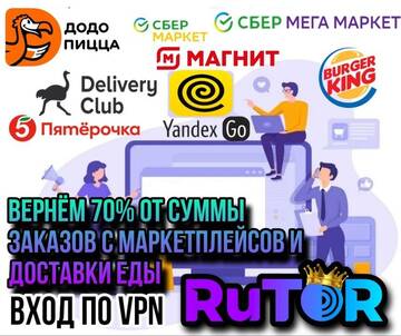 http://upforme.ru/uploads/0000/8c/d9/355/t919263.jpg