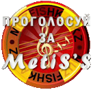 http://upforme.ru/uploads/0000/8c/ed/272-1.gif